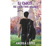 El chico de la última parada