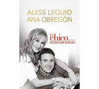 El chico de las musarañas (The Shrewmouse Boy - Spanish Edition): The most beautiful proof of love from a mother, a moving story that will overwhelm ... one occasion will awaken a complicit smile.