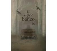 El chico del banco
