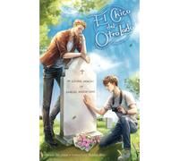 El Chico del Otro Lado