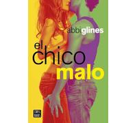 El chico malo: 1 (Ficción)