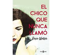 El chico que nunca llamó (Éxitos)