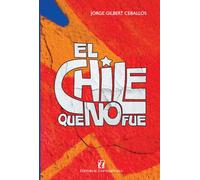 El Chile que no fue
