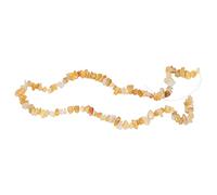El Chip de Joyería, las Cuentas de Materiales Premium Incluyen Cuentas Fabricación Joyas únicas con un Diseño Exquisito, Uso Versátil para Elaborar Regalos Significativos con Combinaciones Flexibles