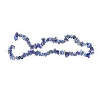 El Chip de Joyería, las Cuentas de Materiales Premium Incluyen Cuentas Fabricación Joyas únicas con un Diseño Exquisito, Uso Versátil para Elaborar Regalos Significativos con Combinaciones Flexibles