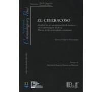 El Ciberacoso