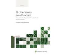 El Ciberacoso En El Trabajo