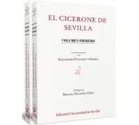 El Cicerone De Sevilla (2 Vols.)