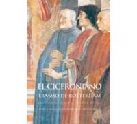 El ciceroniano