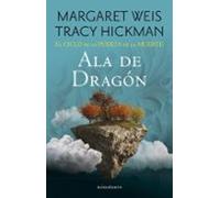 El Ciclo De La Puerta De La Muerte Nº 01/07 Ala De Dragón