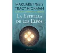 El Ciclo De La Puerta De La Muerte Nº 02/07 La Estrella De Los El Fos