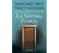El Ciclo De La Puerta De La Muerte Nº 07/07 La Séptima Puerta (ebook)