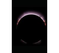 El ciclo del Metatrón: Antología de relatos extraños