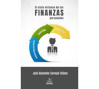 El ciclo virtuoso de las finanzas personales