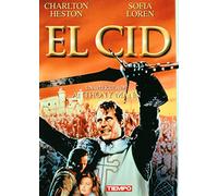 El Cid