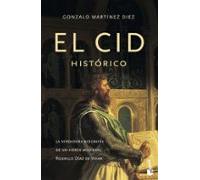 El Cid
