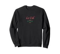 El CID de Corneille - Mi Teatro Sudadera