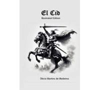 El Cid (ebook)