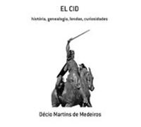 El Cid (ebook)