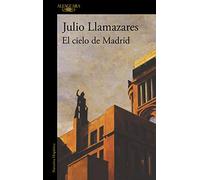 El cielo de Madrid (Hispánica)