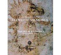 El Cielo De Salamanca