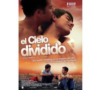 El Cielo Dividido [DVD] (2006)
