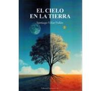El Cielo En La Tierra