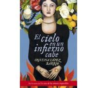 El Cielo En Un Infierno Cabe
