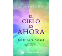 el cielo es ahora