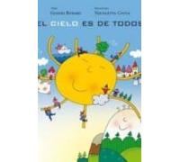 El Cielo Es De Todos
