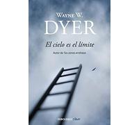 El cielo es el límite (Clave)