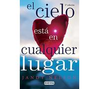 El cielo está en cualquier lugar