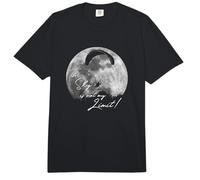 El Cielo no es mi límite Volar en Parapente Comfort Colors Adult Heavyweight T-Shirt