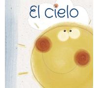 El cielo (Picarona)