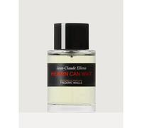 FREDERIC MALLE Heaven Can Wait Eau de Parfum 100 ml