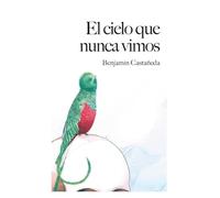 El cielo que nunca vimos