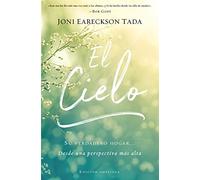 El cielo: Tu verdadero hogar... desde una perspectiva más alta