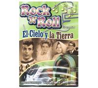 El Cielo Y La Tierra