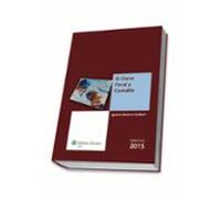 El Cierre Fiscal Y Contable. Ejercicio 2015