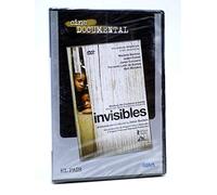 Dos Lagrimas [CD de audio] Diego El Cigala