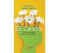 EL CINCO | Alejandro Lopez Garcia