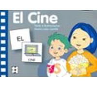 El Cine