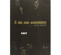 El cine como acontecimiento (TEORIA E HISTORIA DEL CINE)