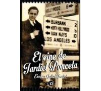 El Cine De Jardiel Poncela