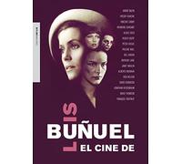 El cine de Luis Buñuel: 15 (Cine Club)