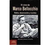 El Cine De Marco Bellocchio