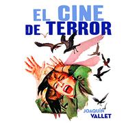 EL CINE DE TERROR (GENEROS CINEMATOGRAFICOS)