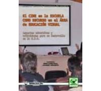 El Cine En La Escuela Como Recurso En El Area De Educacion Visual : As