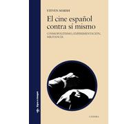 El Cine Español Contra Si Mismo