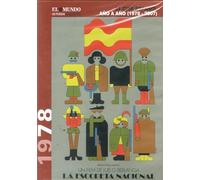 El Cine Español: La Escopeta Nacional DVD Edición Slim